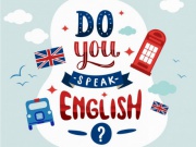 Ngành Ngôn ngữ Anh (Tiếng Anh) là gì? học những gì, ra...